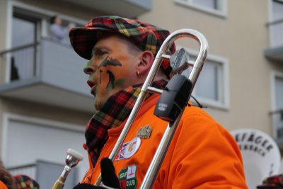 IMG_7385.JPG