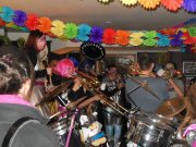 DSCN0795.jpg