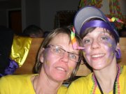 Fasi2009087.jpg