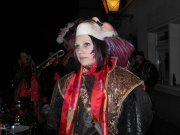 DSCN2898.jpg