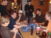 DSC03380.jpg