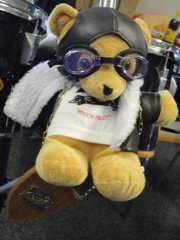 DSC01038.jpg
