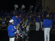 Fasi2009144.jpg