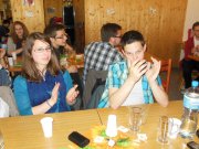 DSCN1487.jpg