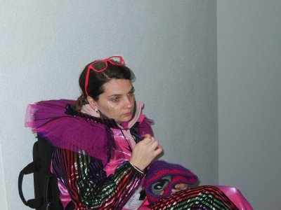 DSCN2456.jpg