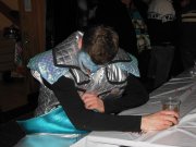 DSCN0957.jpg