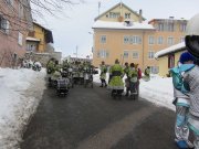 IMG_0905.jpg