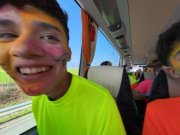 IMG_20260307_120136_043.jpg