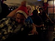 2011-12-04 02.13.40.jpg