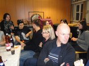 DSC01013.jpg