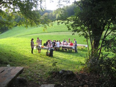 Waldfest003.jpg
