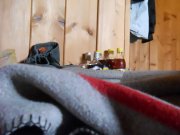 DSCN4203.jpg