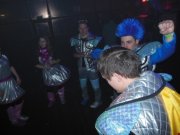 DSCN2259.jpg