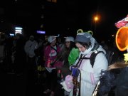 DSCN2417.jpg