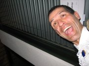 mbhof041.jpg