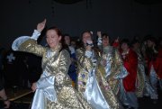 DSC_0798.jpg