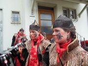 DSCN2738.jpg