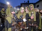 20230311_NAGT Savognin (27) (Copy).jpg