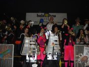 mini-Maskenball Himmelried 2010 043.jpg