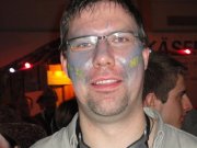 DSC00607 (Medium).jpg
