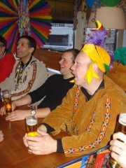 DSC05237.jpg