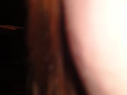 DSC01006.jpg