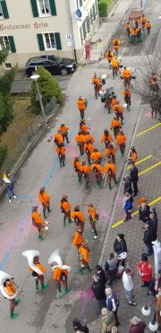 IMG-20190302-WA0016.jpg