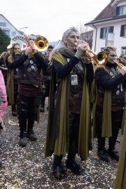 20240210_Umzug Beitenbach_Kamera (16) (Copy).jpg