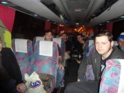 DSC00445 (Medium).jpg