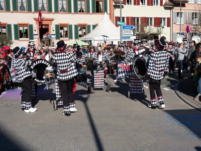 P2227097.jpg