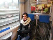 DSCN1358.jpg