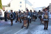 IMG_3048.JPG