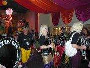 DSCN2629.jpg