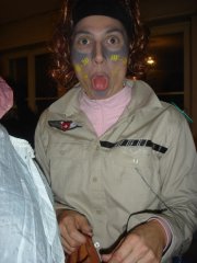 mini-Sternenmarsch 2010 011.jpg