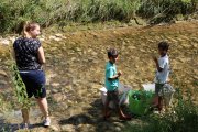 IMG_2717.JPG
