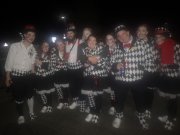 IMG_20220227_003715.jpg