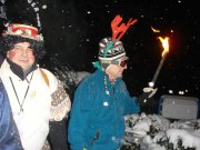 SchmuDo 2010 008.jpg