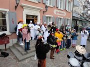 DSC00662.jpg