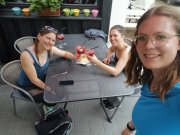 IMG_20210703_145006.jpg