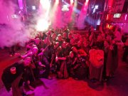 20241130_Bauki Fest Biberist (12) (Copy).jpg