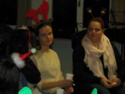 DSCN3477.jpg