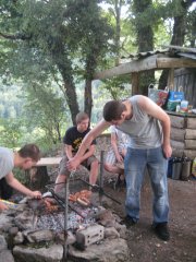 Waldfest002.jpg
