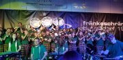IMG-20200105-WA0003.jpg