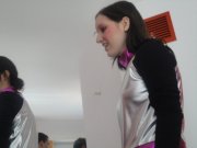 DSC01516.jpg
