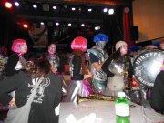 DSCN0913.jpg