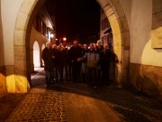IMG_20191207_173937.jpg