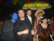 DSC06871.jpg