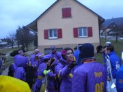 Fasi2009140.jpg