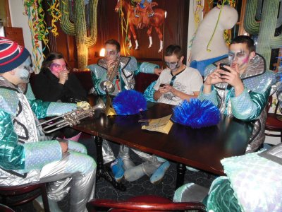 DSCN0733 - Kopie.jpg