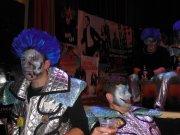 DSCN0949.jpg